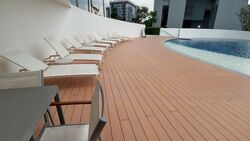 J Gateway (D22), Condominium #534172481